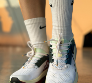 Giay Nike ZoomX Zegama 2 'Bicoastal Court Blue' FD5190-101