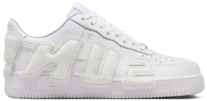 Giay Nike x CPFM Air Force 1 Low 'White 2024' FQ7069-100