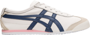 Giay Onitsuka Tiger Mexico 66 'White Blue' 1182A078-104