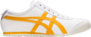 Giay Onitsuka Tiger Mexico 66 'White Golden' 1183A360-110