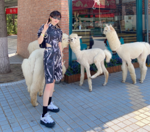 Giay Puma Cell Ultra 'Black White' 370850‑03