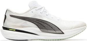 Giay Puma Deviate Nitro Elite 2 'Run 75' 377788-02