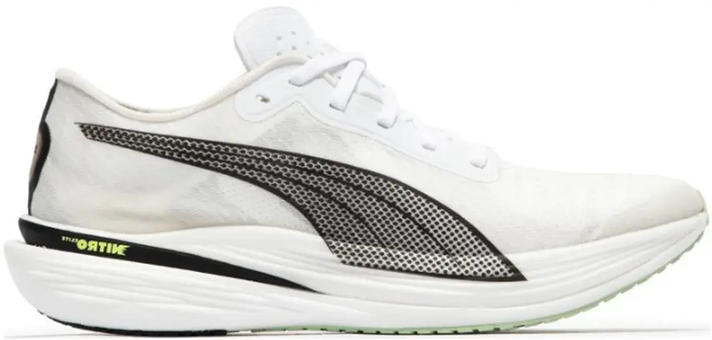 Giay Puma Deviate Nitro Elite 2 'Run 75' 377788-02