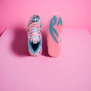 Giay Puma LaMelo Ball MB.03 'KidSuper' 379328-01