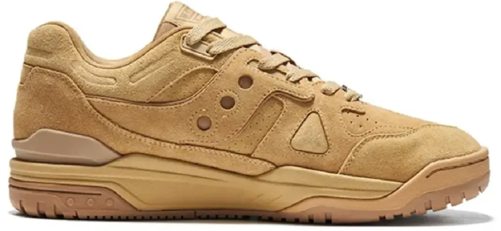 Giay Saucony Cross 90 'Beige' S79035-25