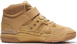 Giay Saucony Cross 90 'Beige' S79048-4