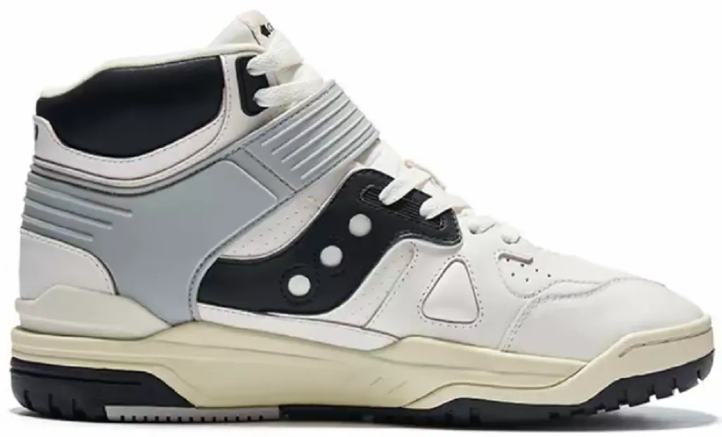 Giay Saucony Cross 90 MID S79048-1