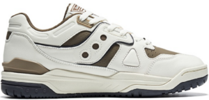 Giay Saucony Cross 90 S79035-32