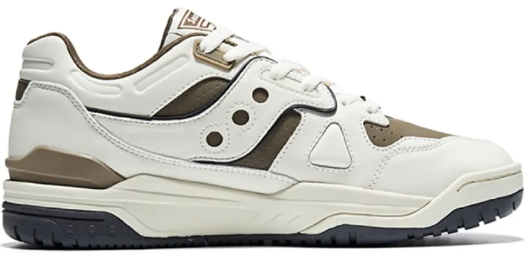 Giay Saucony Cross 90 S79035-32