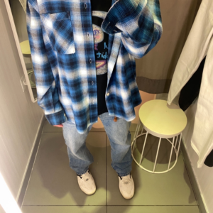 Giay Saucony Cross 90 'White Black' S79035-23