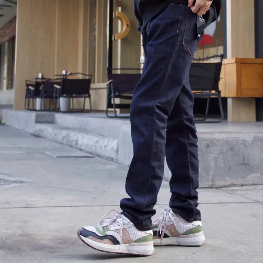 Giay Saucony Jazz NXT 'Unplugged Pack' S70779-3