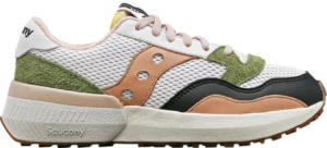 Giay Saucony Jazz NXT 'Unplugged Pack' S70779-3