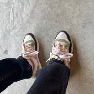 Giay Saucony Jazz NXT 'Unplugged Pack' S70779-3