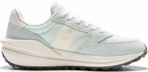 Giay Saucony Jazz Renew S79040-9