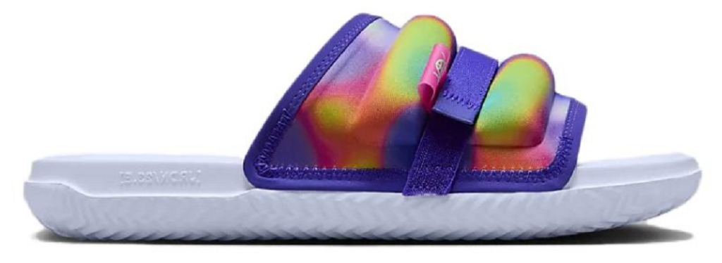 Dep Nike Air Jordan Super Play 'Dongdan' HF0260-400