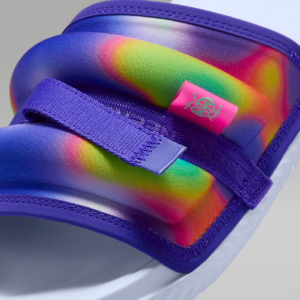 Dep Nike Air Jordan Super Play 'Dongdan' HF0260-400