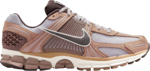 Giay Nike Air Zoom Vomero 5 'Dusted Clay' HF1553-200