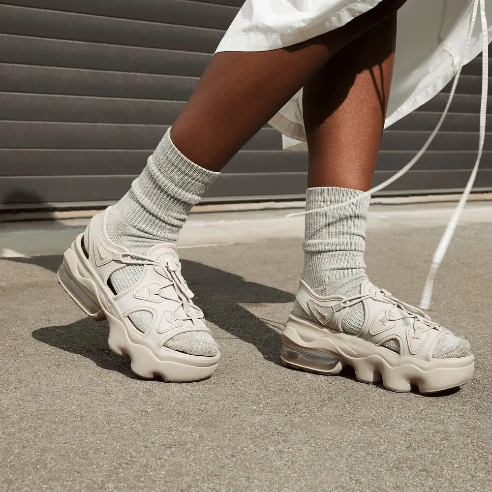 Dep Nike Air Max Koko 'Cream' HF4265-299