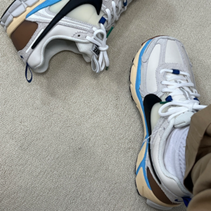 Giay Nike Air Zoom Vomero 5 'Japan' HF4524-111