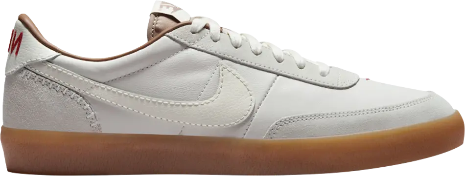 Giay Nike Killshot 2 Leather 'British Tan' HF5699-019