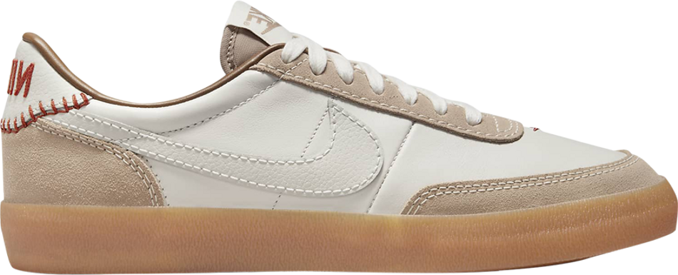 Giay Nike Killshot 2 'Tan' HF5723-009