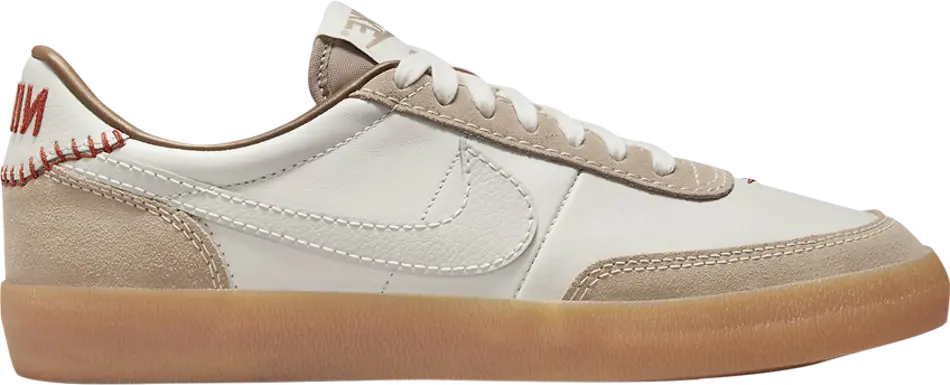 Giay Nike Killshot 2 'Tan' HF5723-009