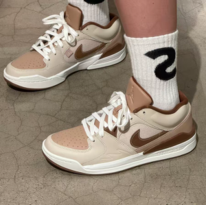 Giay Nike Air Jordan Stadium 90 'Hemp' HF5754-221