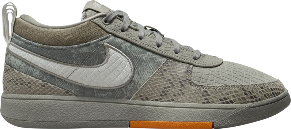 Giay Nike Book 1 Premium 'Hike' HF6235-002