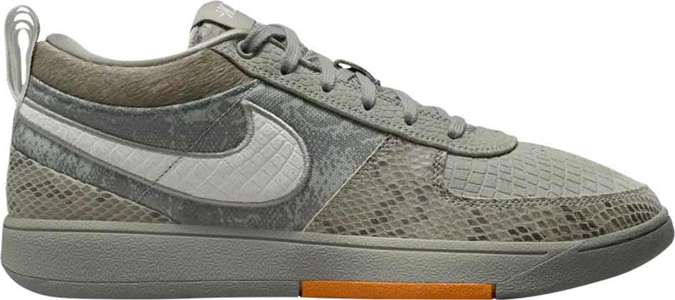 Giay Nike Book 1 Premium 'Hike' HF6235-002
