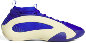 Giay Adidas Harden Vol 8 'Blue Fusion' IE2697