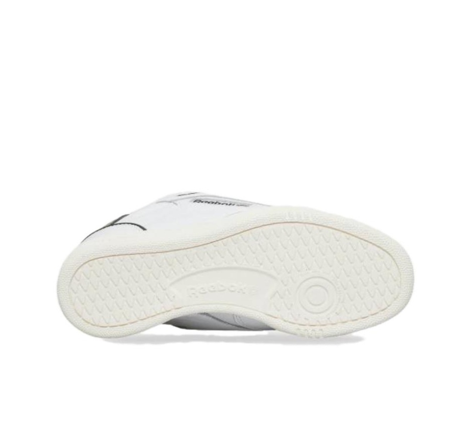 Giay Reebok Club C Bulc 'Cloud White' ID6802