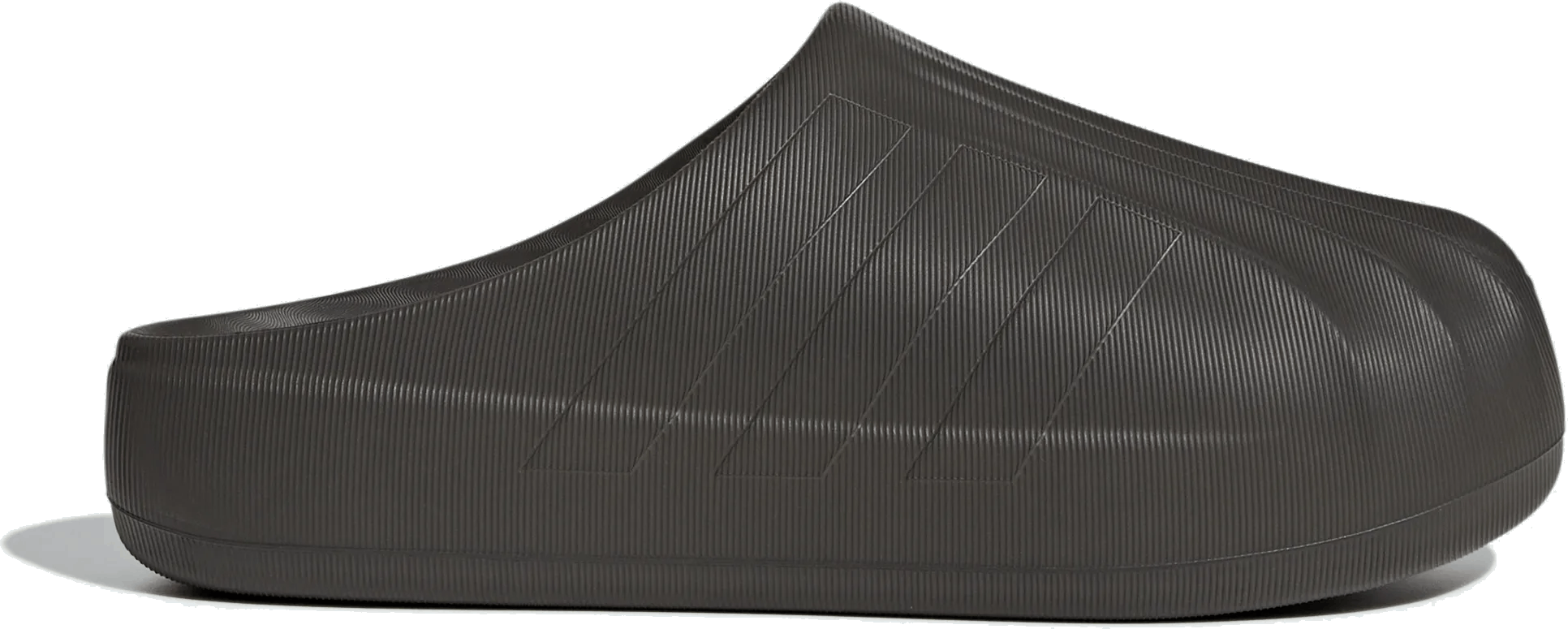 Dep Adidas Superstar Mule 'Shadow Olive' IE0758