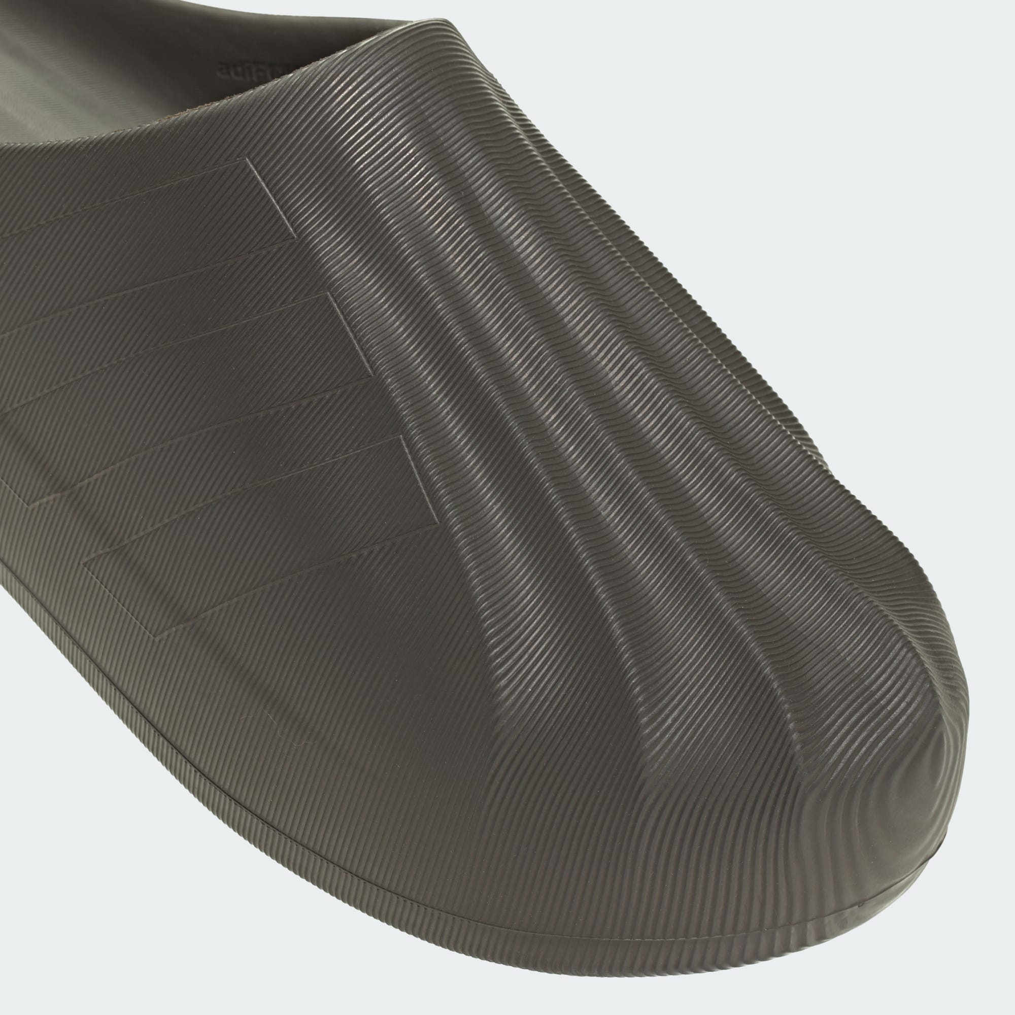 Dep Adidas Superstar Mule 'Shadow Olive' IE0758