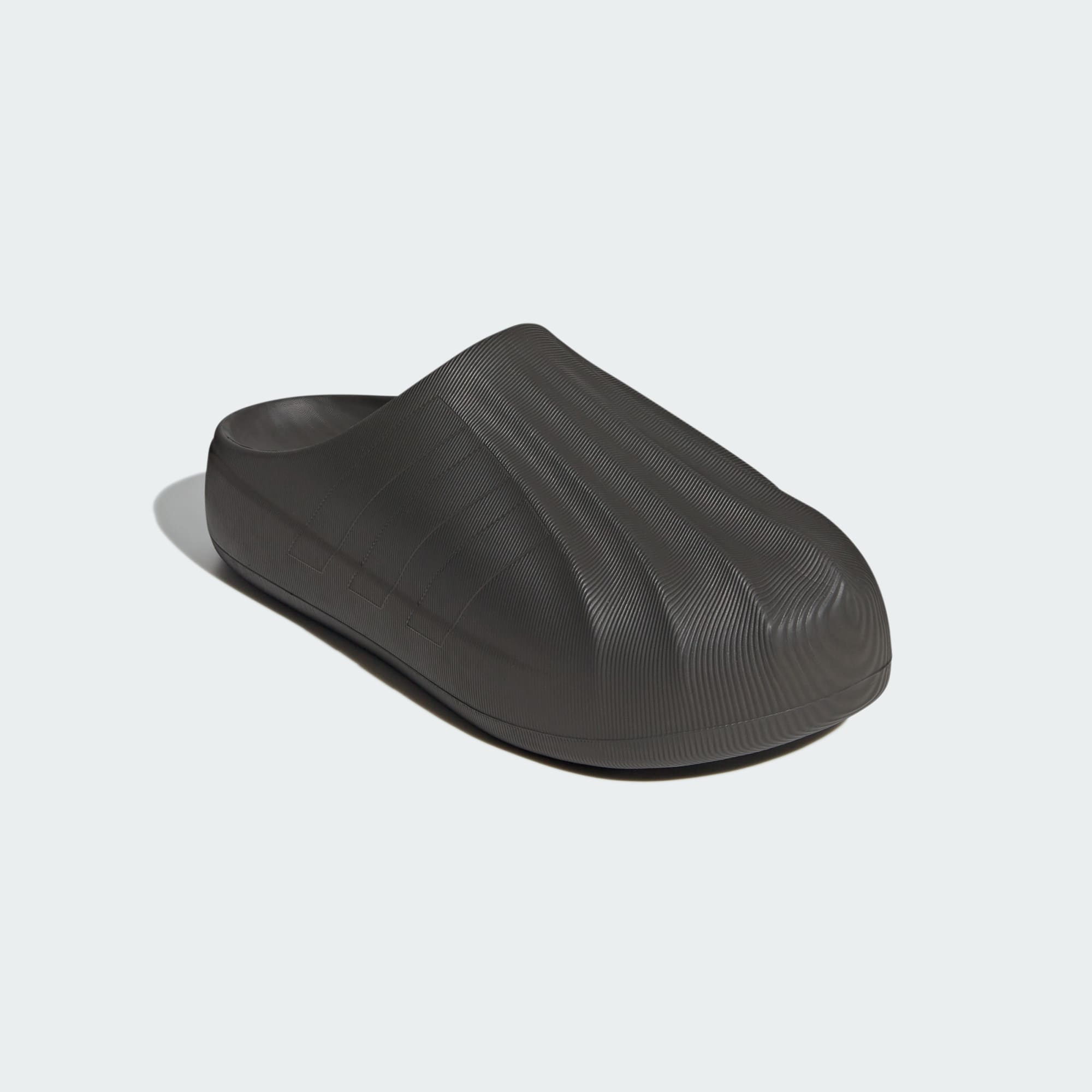 Dep Adidas Superstar Mule 'Shadow Olive' IE0758