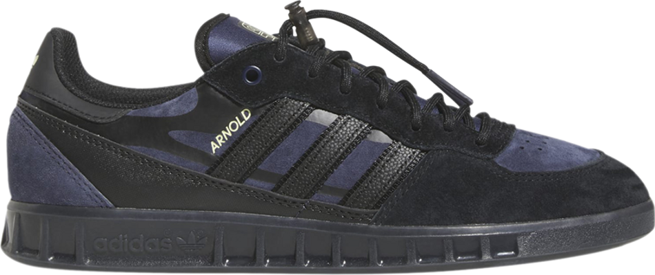 Giay Adidas Handball Top x Mike Arnold 'Aquatic' IF5348