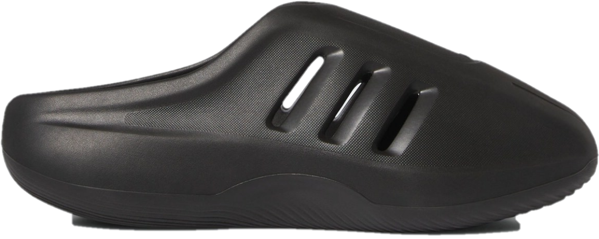 Dep Adidas Originals adiFOM 'Black' IG6969