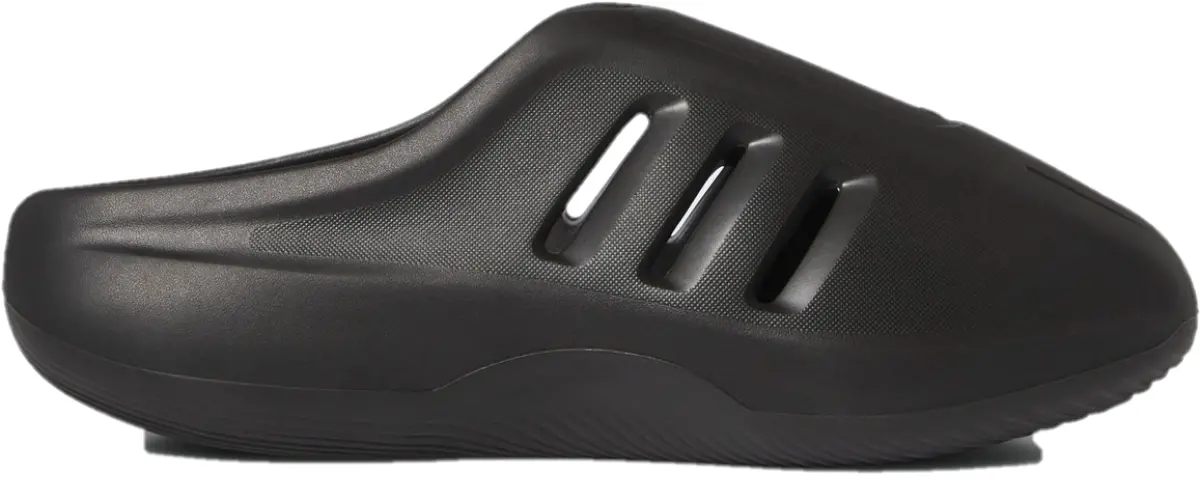 Dep Adidas Originals adiFOM 'Black' IG6969