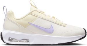 Giay Nike Air Max INTRLK Lite 'Coconut' DX3705-103