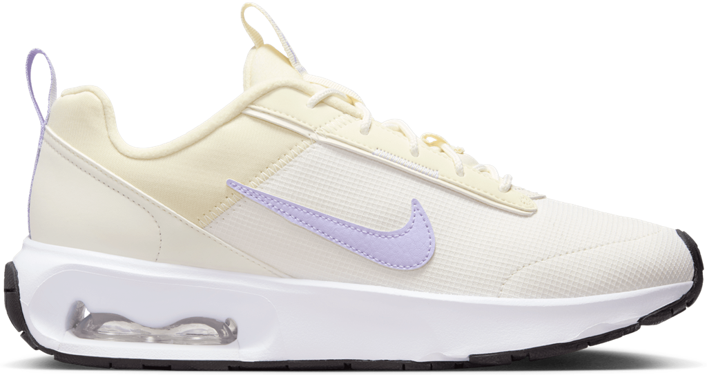 Giay Nike Air Max INTRLK Lite 'Coconut' DX3705-103