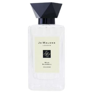 Nuoc Hoa Jo Malone London Wild Bluebell Cologne Limited Edition