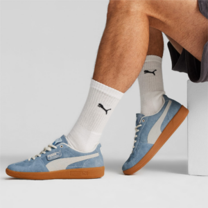 Giay Puma Palermo Nostalgia 'Blue' 397252-01