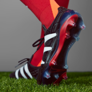 Giay Adidas Predator 94 FG '30th Anniversary' IG6285