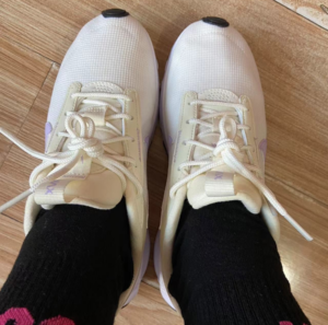 Giay Nike Air Max INTRLK Lite 'Coconut' DX3705-103