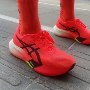 Giay Asics Metaspeed Edge 'Paris' 1013A124-600