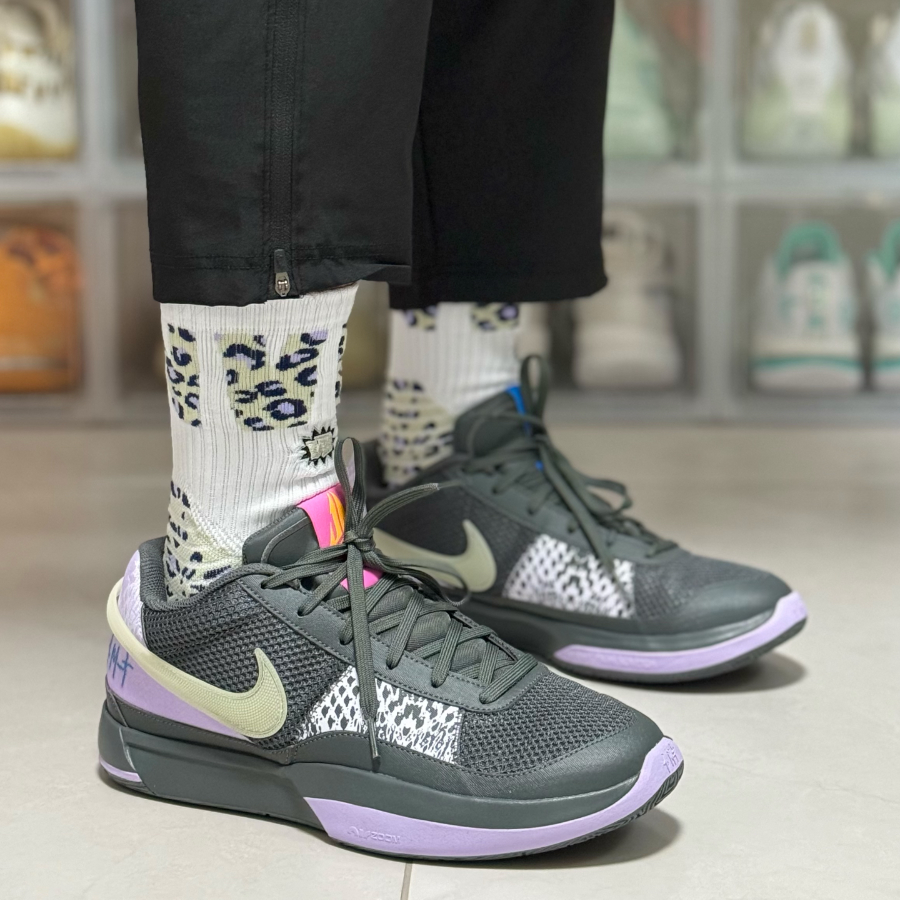 Giay Nike Ja 1 'Personal Touch' FQ4796-001