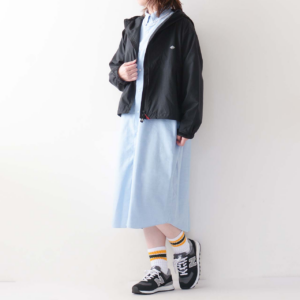 Giay New Balance 574 Legacy 'Black' U574TWE