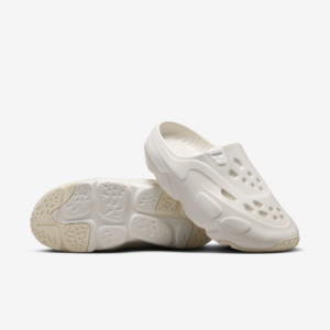 Dep Nike Air Jordan Roam Slide 'Sail' FQ0227-100