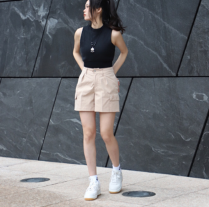 Giay Nike Air Force 1 Low 'Phantom Croc' DZ2708-001