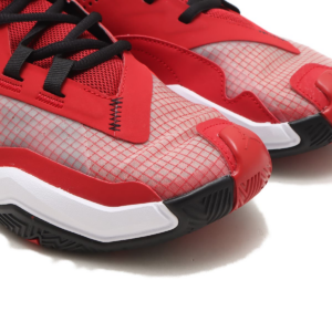 Giay Nike Jordan One Take 4 PF 'Bred' DZ3339-600