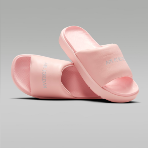 Dep Nike Air Jordan Sophia Slide 'Legend Pink' FZ7012-600